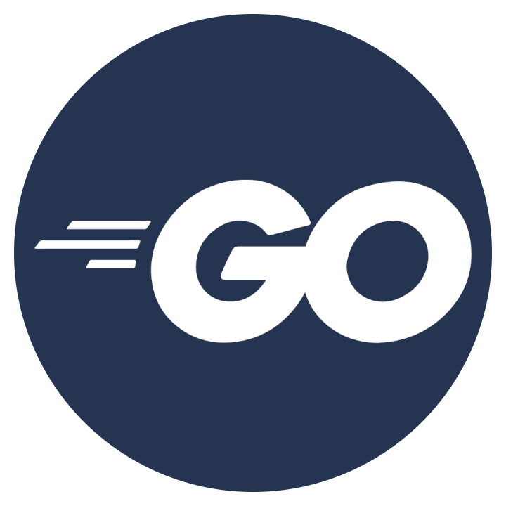 Go