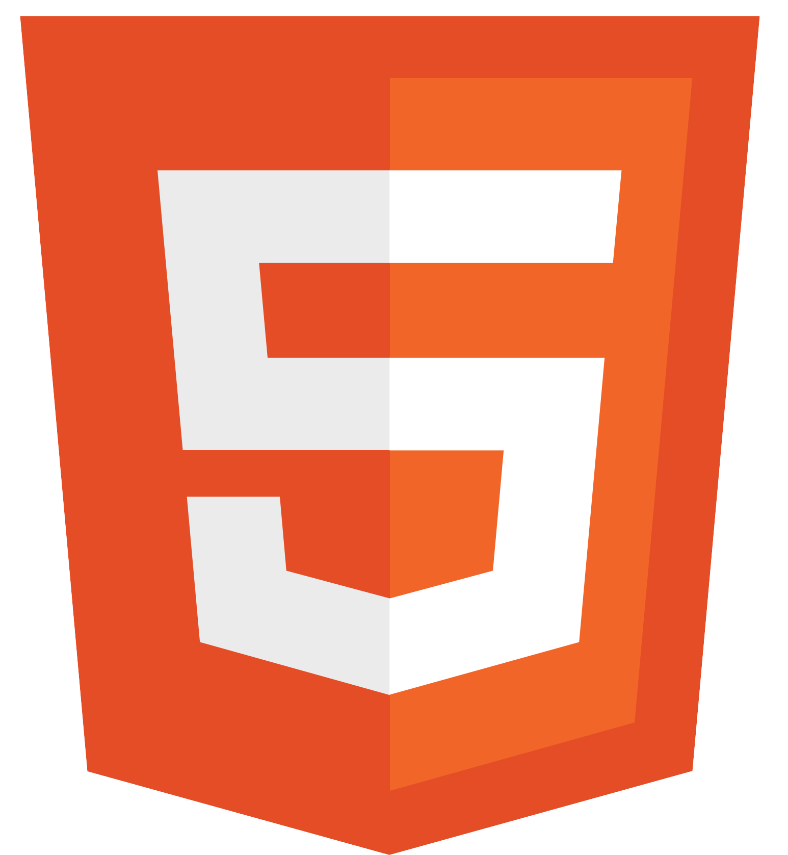 HTML5