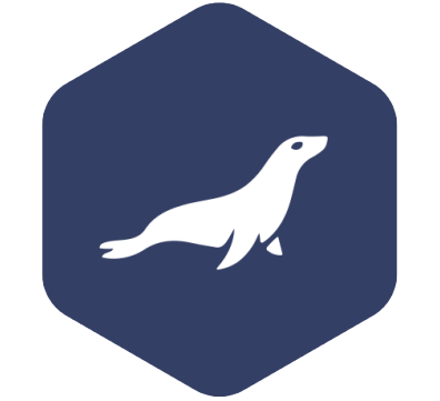 MariaDB