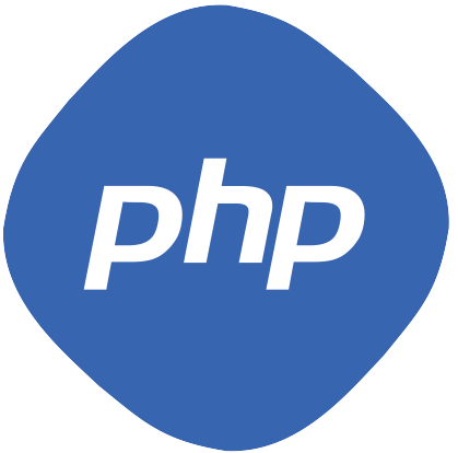 PHP