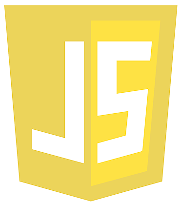 JavaScript