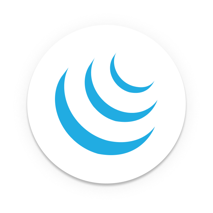jQuery
